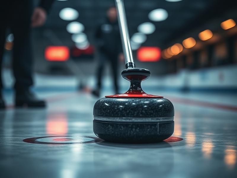 Estratégia e Execução